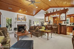 116 White Ash Dr, Pine Knoll Shores, NC 28512 - Photo 17