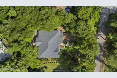 116 White Ash Drive, Pine Knoll Shores, NC 28512 - Photo 67