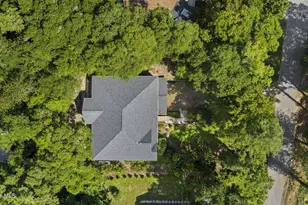 116 White Ash Dr, Pine Knoll Shores, NC 28512 - Photo 67