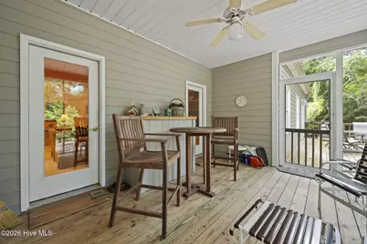 116 White Ash Drive, Pine Knoll Shores, NC 28512 - Photo 49
