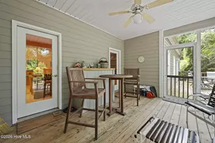 116 White Ash Dr, Pine Knoll Shores, NC 28512 - Photo 49