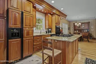 116 White Ash Dr, Pine Knoll Shores, NC 28512 - Photo 25