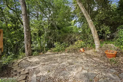 116 White Ash Drive, Pine Knoll Shores, NC 28512 - Photo 55