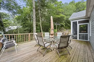 116 White Ash Dr, Pine Knoll Shores, NC 28512 - Photo 53