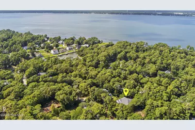 116 White Ash Drive, Pine Knoll Shores, NC 28512 - Photo 71