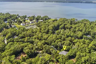 116 White Ash Dr, Pine Knoll Shores, NC 28512 - Photo 71