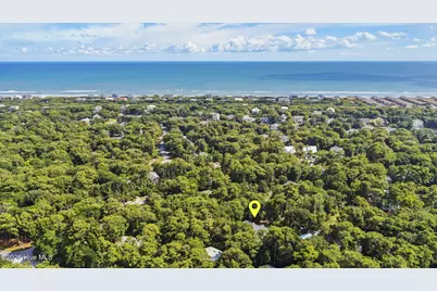 116 White Ash Drive, Pine Knoll Shores, NC 28512 - Photo 75
