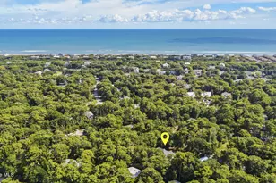 116 White Ash Dr, Pine Knoll Shores, NC 28512 - Photo 75