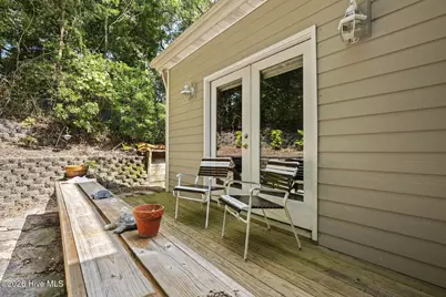 116 White Ash Drive, Pine Knoll Shores, NC 28512 - Photo 57