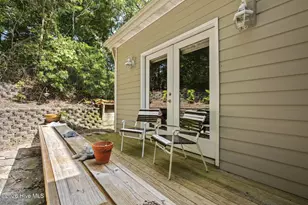116 White Ash Dr, Pine Knoll Shores, NC 28512 - Photo 57