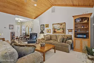 116 White Ash Dr, Pine Knoll Shores, NC 28512 - Photo 19
