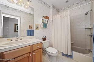 116 White Ash Dr, Pine Knoll Shores, NC 28512 - Photo 47