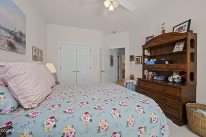 116 White Ash Drive, Pine Knoll Shores, NC 28512 - Photo 43