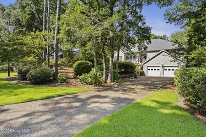 116 White Ash Drive, Pine Knoll Shores, NC 28512 - Photo 9