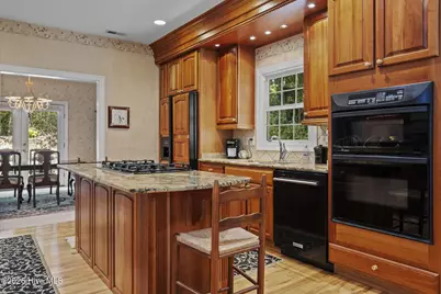 116 White Ash Drive, Pine Knoll Shores, NC 28512 - Photo 31