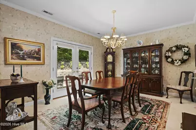 116 White Ash Drive, Pine Knoll Shores, NC 28512 - Photo 21