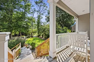116 White Ash Dr, Pine Knoll Shores, NC 28512 - Photo 13