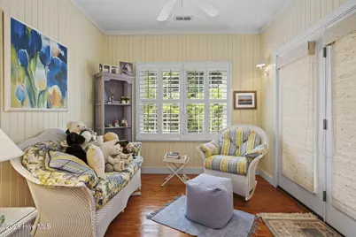 116 White Ash Drive, Pine Knoll Shores, NC 28512 - Photo 35