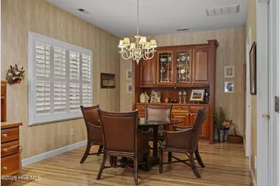 116 White Ash Drive, Pine Knoll Shores, NC 28512 - Photo 27