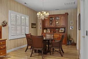 116 White Ash Dr, Pine Knoll Shores, NC 28512 - Photo 27
