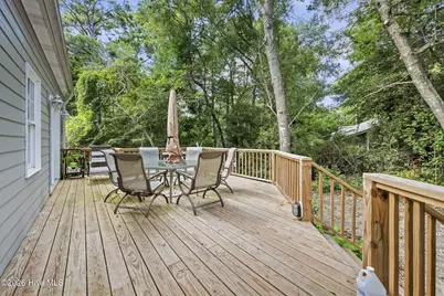 116 White Ash Drive, Pine Knoll Shores, NC 28512 - Photo 51