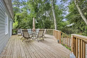 116 White Ash Dr, Pine Knoll Shores, NC 28512 - Photo 51