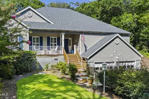 116 White Ash Dr, Pine Knoll Shores, NC 28512 - Photo 65