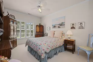 116 White Ash Dr, Pine Knoll Shores, NC 28512 - Photo 41