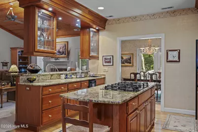 116 White Ash Drive, Pine Knoll Shores, NC 28512 - Photo 29