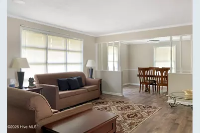 204 Cherokee Drive, North Augusta, SC 29841 - Photo 7