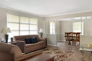 204 Cherokee Dr, North Augusta, SC 29841 - Photo 7