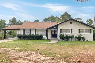 204 Cherokee Dr, North Augusta, SC 29841 - Photo 1