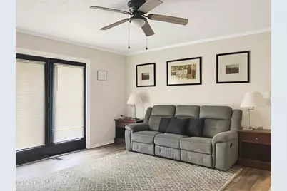 204 Cherokee Drive, North Augusta, SC 29841 - Photo 5