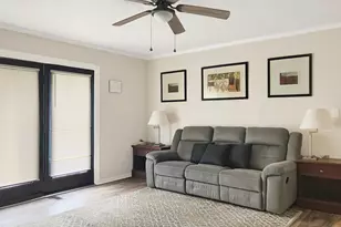 204 Cherokee Dr, North Augusta, SC 29841 - Photo 5