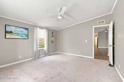 1530 Salter Path Road #59, Indian Beach, NC 28512 - Photo 29