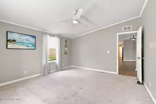 1530 Salter Path Rd, Indian Beach, NC 28512 - Photo 29