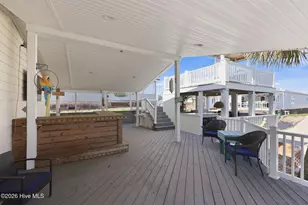 1530 Salter Path Rd, Indian Beach, NC 28512 - Photo 37