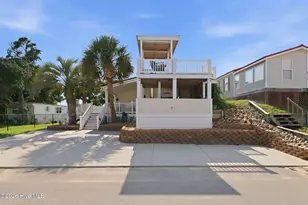 1530 Salter Path Rd, Indian Beach, NC 28512 - Photo 45