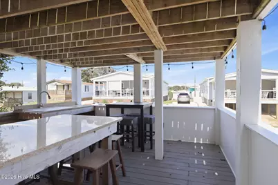 1530 Salter Path Road #59, Indian Beach, NC 28512 - Photo 39