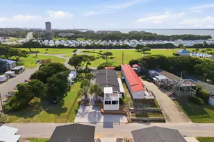 1530 Salter Path Rd, Indian Beach, NC 28512 - Photo 49