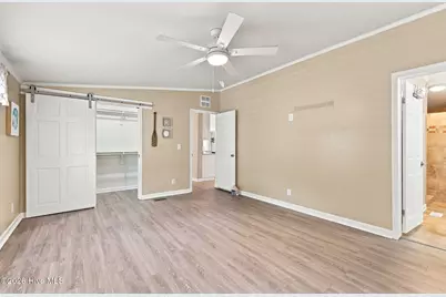 1530 Salter Path Road #59, Indian Beach, NC 28512 - Photo 23