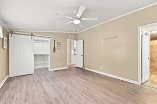 1530 Salter Path Rd, Indian Beach, NC 28512 - Photo 23