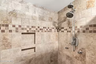 1530 Salter Path Rd, Indian Beach, NC 28512 - Photo 27