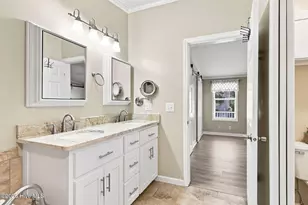 1530 Salter Path Rd, Indian Beach, NC 28512 - Photo 25