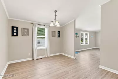 1530 Salter Path Road #59, Indian Beach, NC 28512 - Photo 19