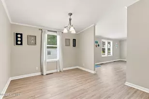 1530 Salter Path Rd, Indian Beach, NC 28512 - Photo 19