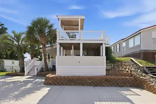 1530 Salter Path Rd, Indian Beach, NC 28512 - Photo 43