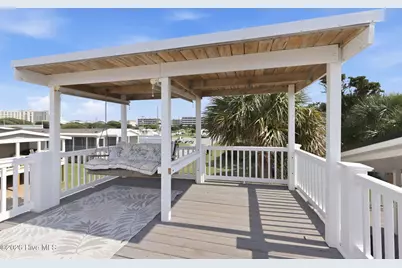 1530 Salter Path Road #59, Indian Beach, NC 28512 - Photo 41