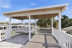 1530 Salter Path Rd, Indian Beach, NC 28512 - Photo 41