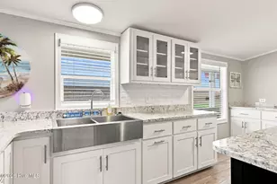 1530 Salter Path Rd, Indian Beach, NC 28512 - Photo 13